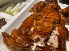 -滇铺子(欣都龙城店)