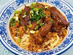 -陈记饮食店(菜园墩店)