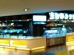 -长崎家日式料理(人民大街店)