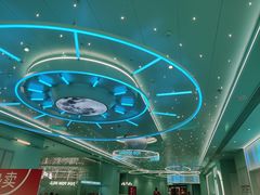 -季季红火锅(柳州城中万达二店)