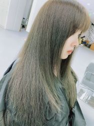 -P.STYLE派斯造型