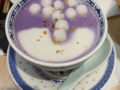 -蟹伙计·现熬蟹黄面·江南小吃·苏式面(山塘街店)