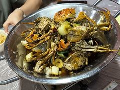 -四妹餐厅(玫瑰街店)