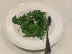 -正院大宅门烤鸭(首体店)
