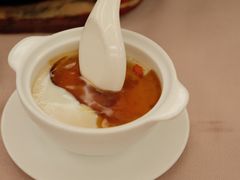-玖味(老工人西路店)