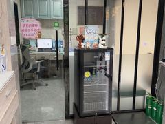 -半岛宠物医院24小时(白果林店)