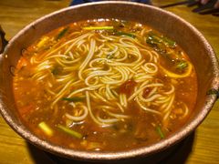 -觅山云南菜(泊富ICITY店)