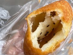 -厚富香面食店王好炸糕(延安路店)