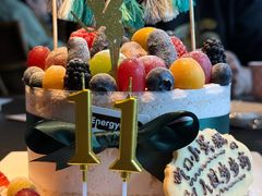 -EnergyCake蛋糕理想国