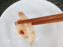 -云熙特色豆豉火锅