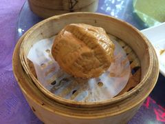 核桃包-聚家渔村·寻味顺德(大良店)