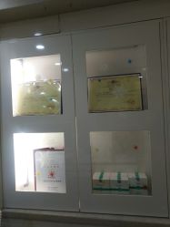 -熙朵美学植发连锁