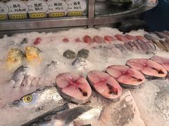 -揭阳钟记小食(福田新村店)