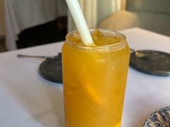 -十五食吾 La Pâtisserie (海甸岛店)