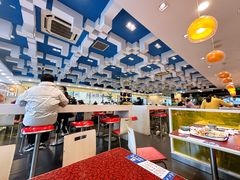 -7+7私家饭堂(人民路店)