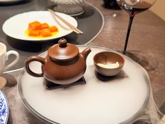 -上座云间·青年赣菜(绿茵店)
