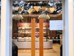 -奈雪的茶(大梅沙8号仓店)
