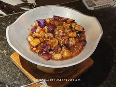 -绿茶餐厅(汇悦大融城店)