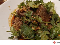 -全聚贤餐厅·湖北家常菜(沙湖店)