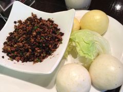 黑三剁-茶马古道(大悦城店)