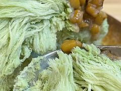 -Ice Monster冰馆·CNN评选全球十大甜品(国贸商城店)