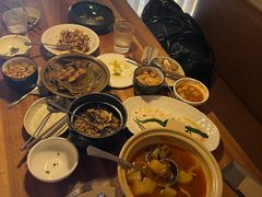 -元古雲境(太古里店)