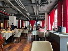 -芙蓉堂(武汉天地店)