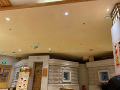 -济州岛汗蒸时代宝石生态热水浴