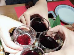 -石葵(锦业时代店)