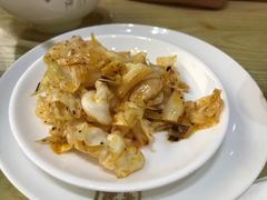 -盘飧市(春熙路店)