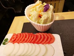 -龙记珍牛和牛烧肉(龙南街店)