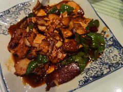 -拾忆·私厨(光谷店)
