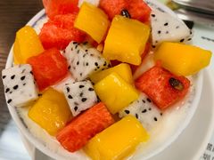 -仁信老铺(北滘店)