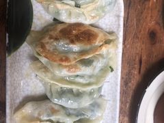-沙湾甜品(升平街店)