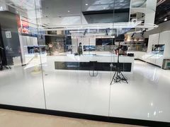 -英皇电影城(英皇集团中心IMAX店)