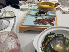 -古韵轩·江浙融合菜(梁溪店)