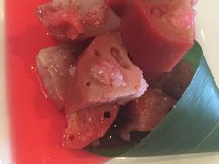 -眉州东坡(博雅店)
