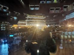 -Oasis Beauty水磨坊科技美肤中心