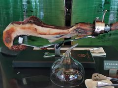 -翡翠36餐厅(浦东香格里拉店)