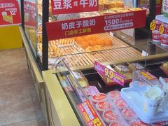 -味多美蛋糕(潘家园店)