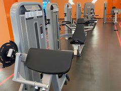 -张家港华芳金陵国际酒店