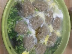 -海清宁记大馅云吞