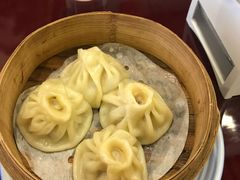 -宏状元现熬粥·京味菜(黄寺大街店)