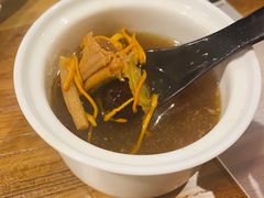 -湘里乡亲甲王二老店