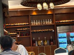 -客家汇·客家传承菜(水库店)