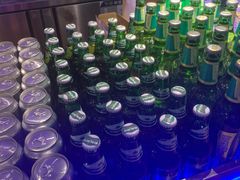 -清水湾足道馆