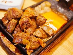 -隐泉之语日式料理(王府中环店)