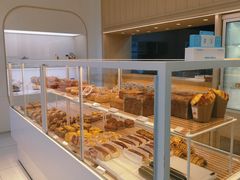 -好利来(第五郡店)