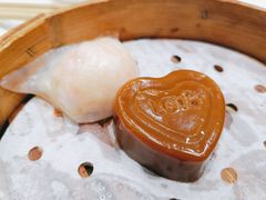 -赏点粤式点心(广州塔店)