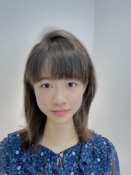 -BULB STUDIO 巴柏明星发型工作室